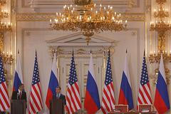 Podpis smlouvy Start