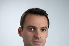 Starosta Vratislavic nad Nisou Lukáš Pohanka