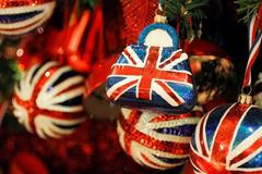 Obchodníci nelení, do výloh už zavlekli Vánoce