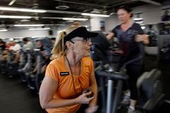 Amerika bojuje se špeky. Jak jinak než live