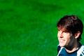 Trénink Realu Madrid: Kaká