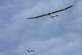 Solar Impulse