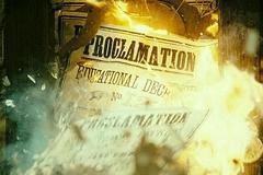 Harry Potter a Fénixův řád