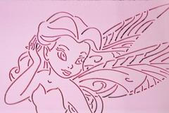 Marek Kvetán: Hobby, 2010