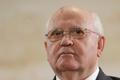Michail Gorbačov