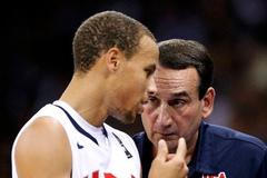 MS v basketbale: USA