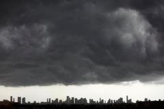 Nejlepší snímky měsíce