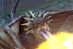 Harry Potter a Ohnivý pohár