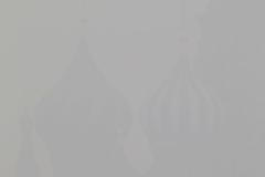 Rusko stále v plamenech