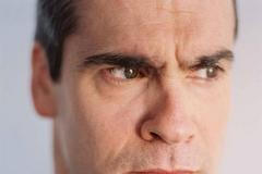 Henry Rollins