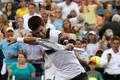 US Open: Djokovič