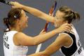 Tenis: Fed Cup
