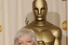 Thelma Schoonmakerová