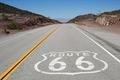 route 66