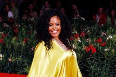 Benátky festival 2010