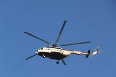 Medveděv na Slovensku