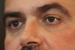 ČSSD - kauza dealer