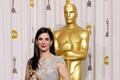 Oscar 2010 - Sandra Bullock