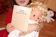 V Liberci budou mít index i děcka