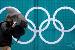 Přípravy ve Vancouveru na zimní olympiádu finišují