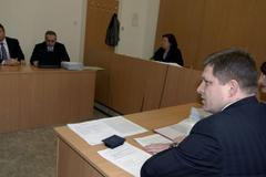 Ernest Valko - Mikloš vs. Fico