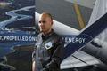 Solar Impulse