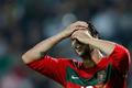 Kvalifikace o Euro 2012: Portugalsko - Kypr