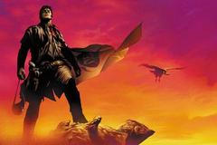 Stephen King: Temná věž