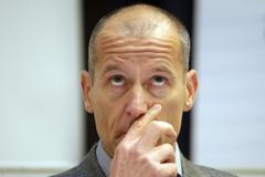 Kandidáti na pražského primátora