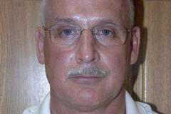 Rusko špion USA Kypr