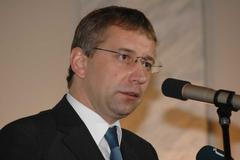 Jaromír Drábek