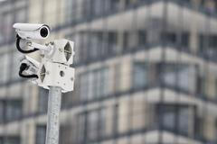 Central Park Žižkov: luxusní paneláky