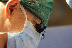 Transplantace ledviny od kamarádky