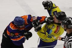 3. liga: Přerov - Hodonín