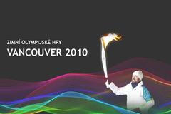 ikona, ZOH Vancouver 2010