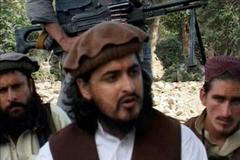 Jižní Vazíristán