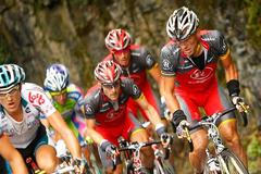 Tour de France - 17. etapa