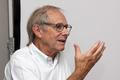 Ken Loach
