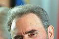 Fidel Castro