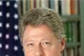 Bill Clinton