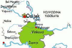 Vukovar