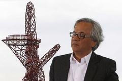 Anish Kapoor