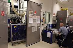 Honeywell otevírá vývojové centrum v Brně