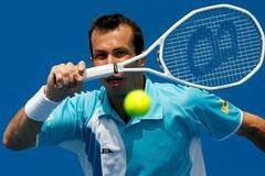 Australian Open 2010