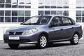 Renault Thalia