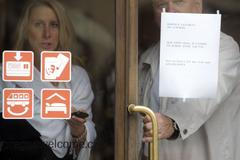 Pavel Bém se loučí