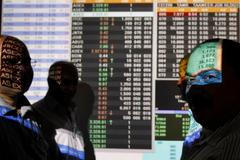 Nejlepší snímky měsíce