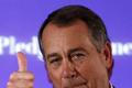 John Boehner