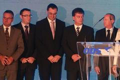 ODS odstartovala kampaň pro podzimní volby