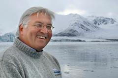 Frank-Walter Steinmeier